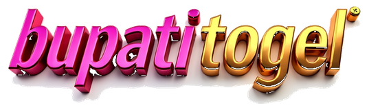 bupatitogel