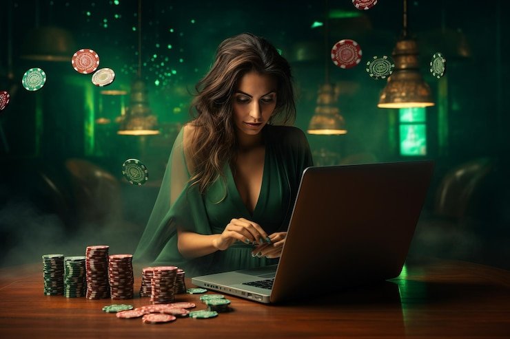Halaman utama bupatitogel menampilkan berbagai pilihan permainan dan sportsbook