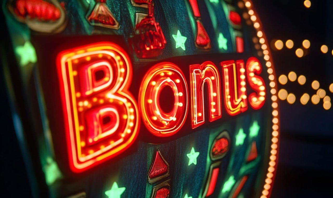 Kode QRIS bupatitogel siap dipindai dari layar deposit mobile