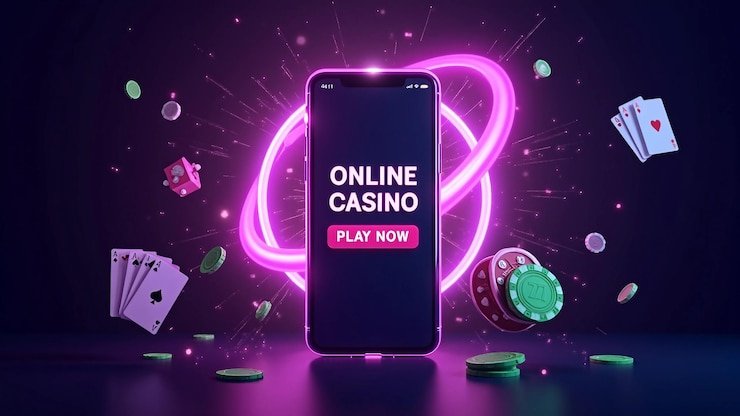 Papan peringkat Mode Turnamen bupatitogel menampilkan posisi pemain dan poin real-time
