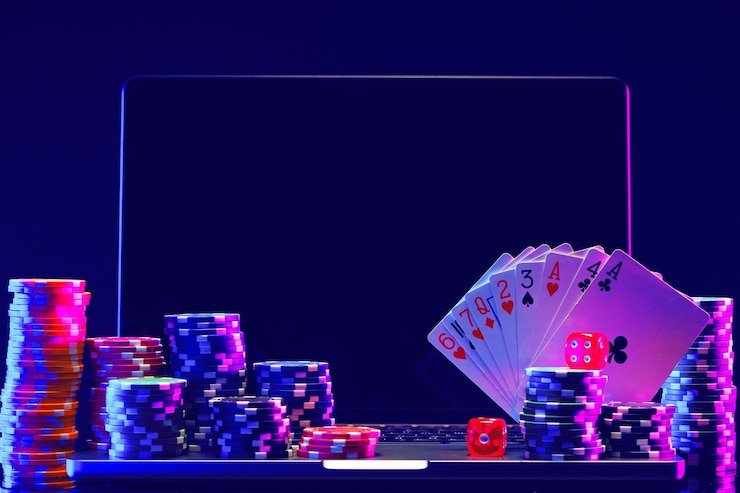 bupatitogel featured game showcase