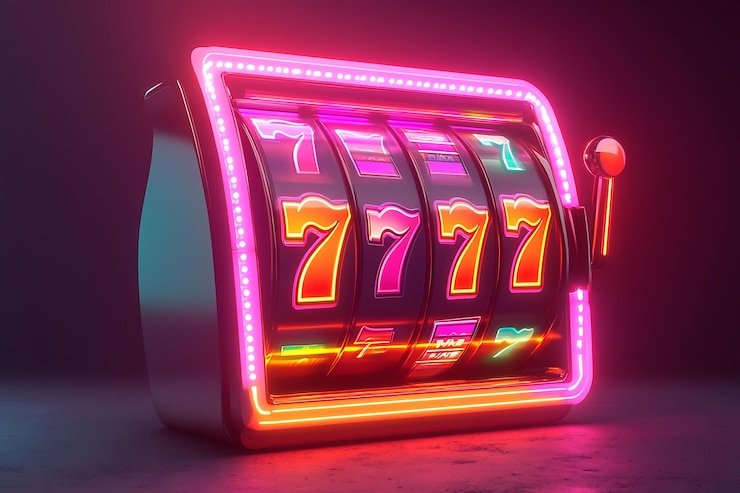 Slip taruhan dengan penghitungan otomatis potensi hadiah Slip taruhan bupatitogel dengan ringkasan odds